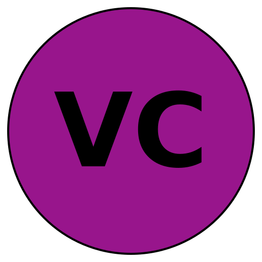 VoyageClarity